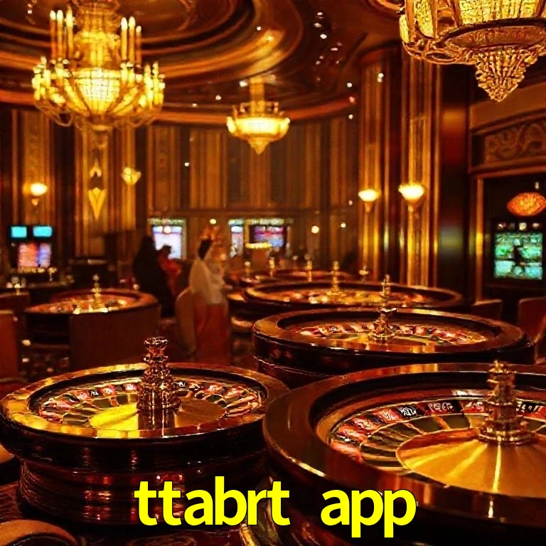 BGaming Live Blackjack