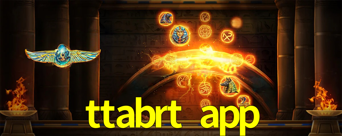 Symbols of Egypt Slot - PG Soft