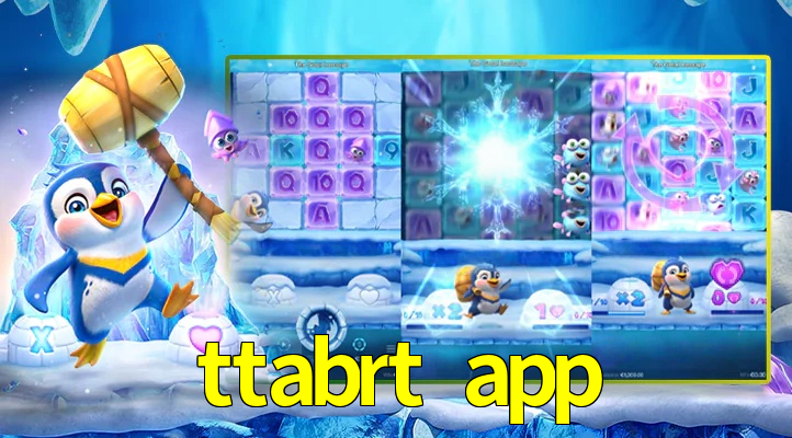 The Great Icescape Slot - PG Soft