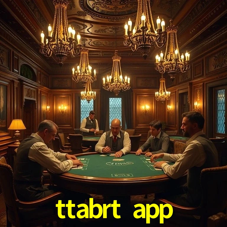 Welcome Bonus Package