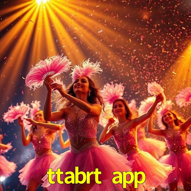 Blackjack Success Story