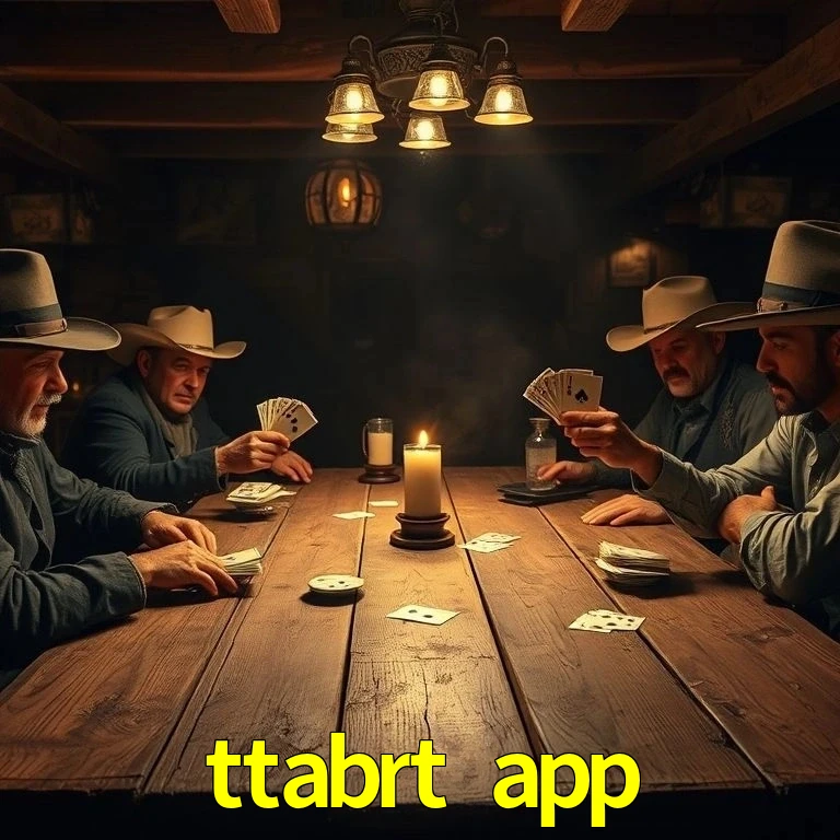 Mahjong Ways Slot - PG Soft