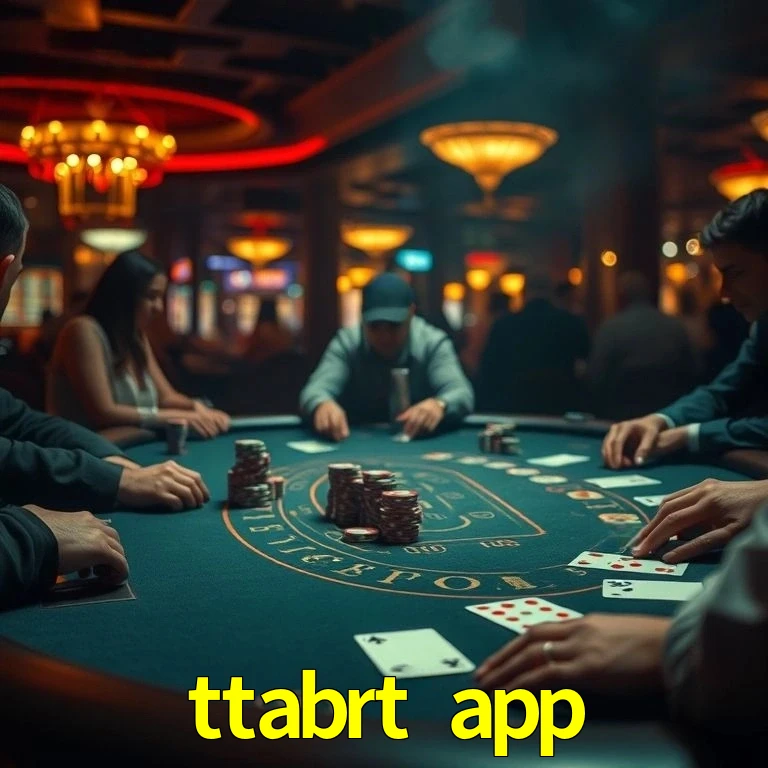 Free Spins Bonus - Lucky Tiger