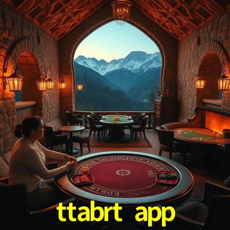 Evolution Gaming Roulette